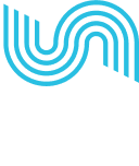 Logo Stopka