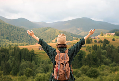 City break na ferie zimowe. Gdzie warto się wybrać?