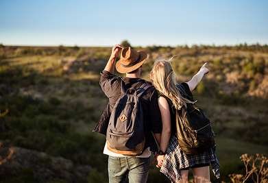 City break na ferie zimowe. Gdzie warto się wybrać?